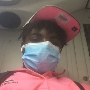 Meet your Posher, Teejaydaplug